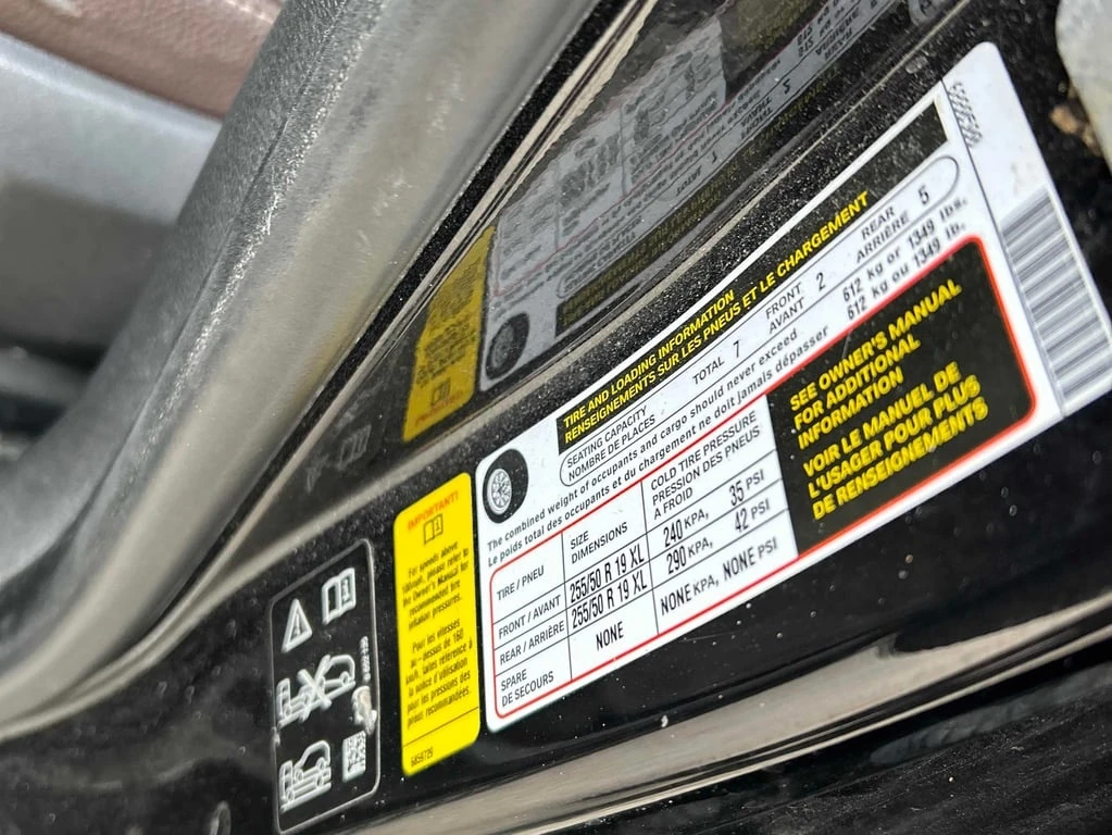 BMW X5 * xDrive35i * CARFAX * ��� ������������ ������ | Mobile.bg � ����������� 17