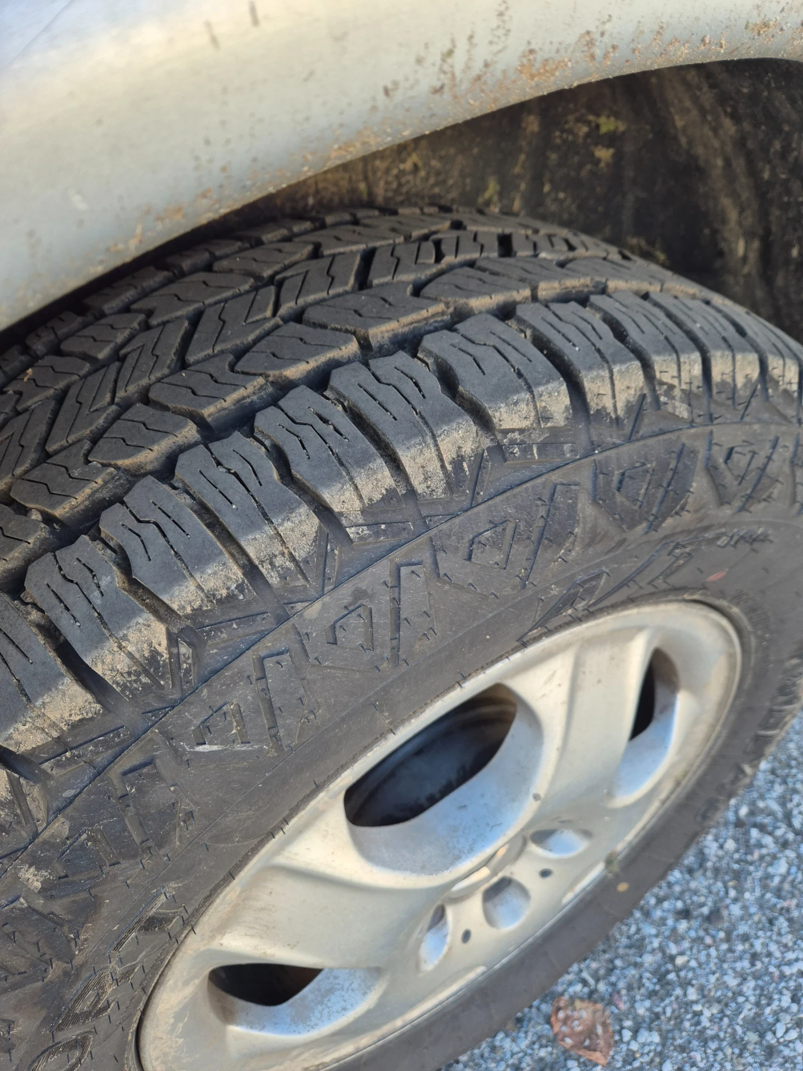 Mercedes-Benz ML 270 | Mobile.bg � ����������� 7