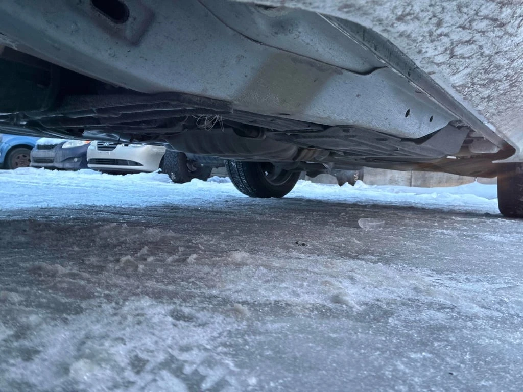 Jeep Grand cherokee * Limited X * CARFAX * ��� ������������ ������ | Mobile.bg � ����������� 16