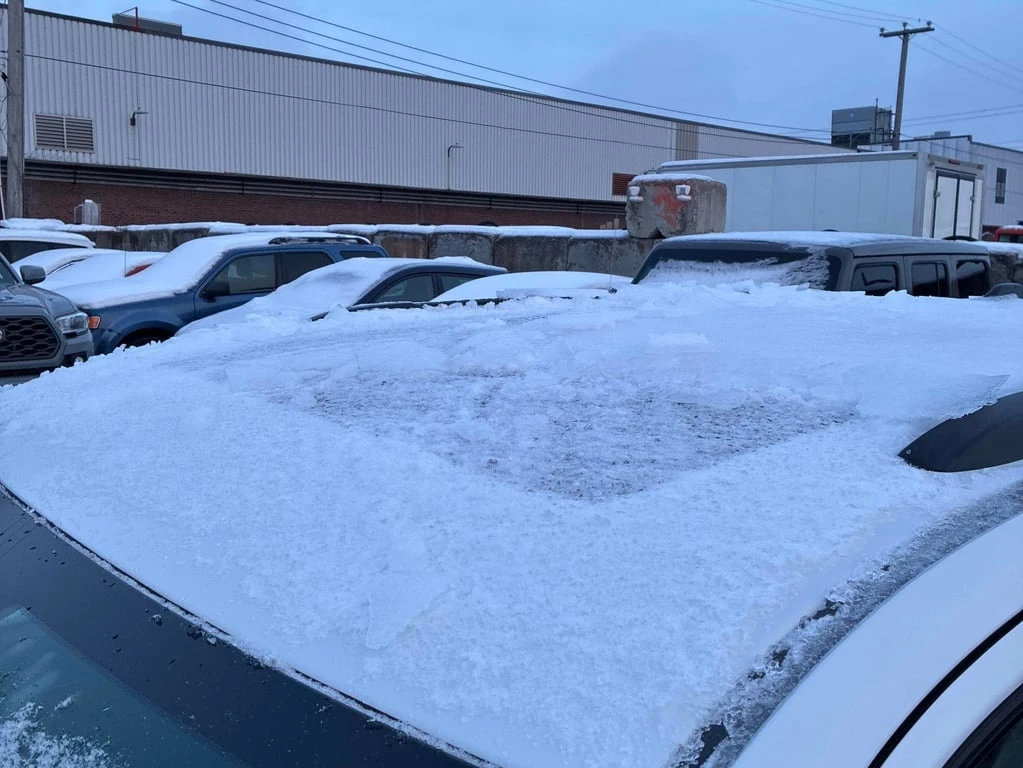 Jeep Grand cherokee * Limited X * CARFAX * ��� ������������ ������ | Mobile.bg � ����������� 15