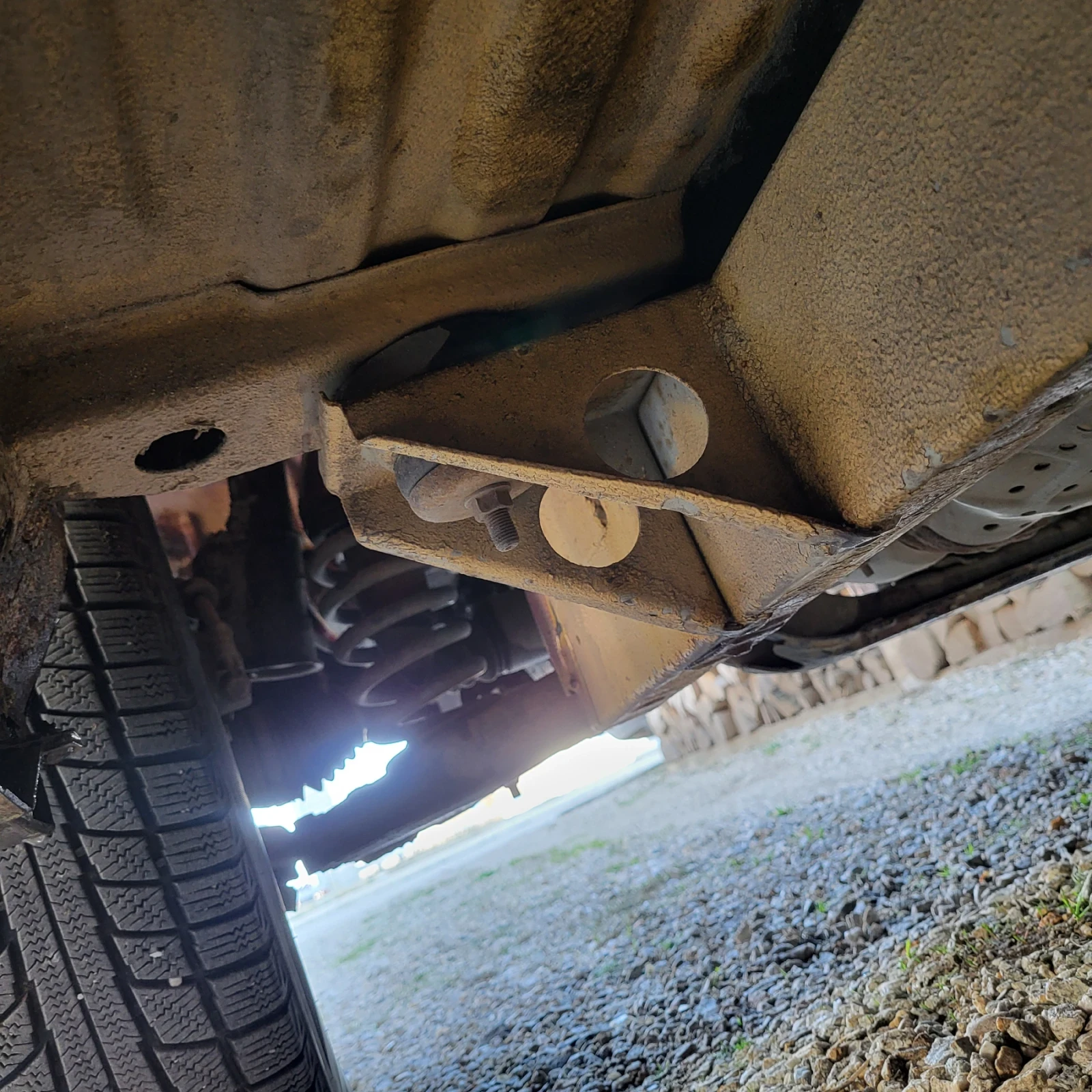 Suzuki Vitara, снимка 9 - Автомобили и джипове - 53850671