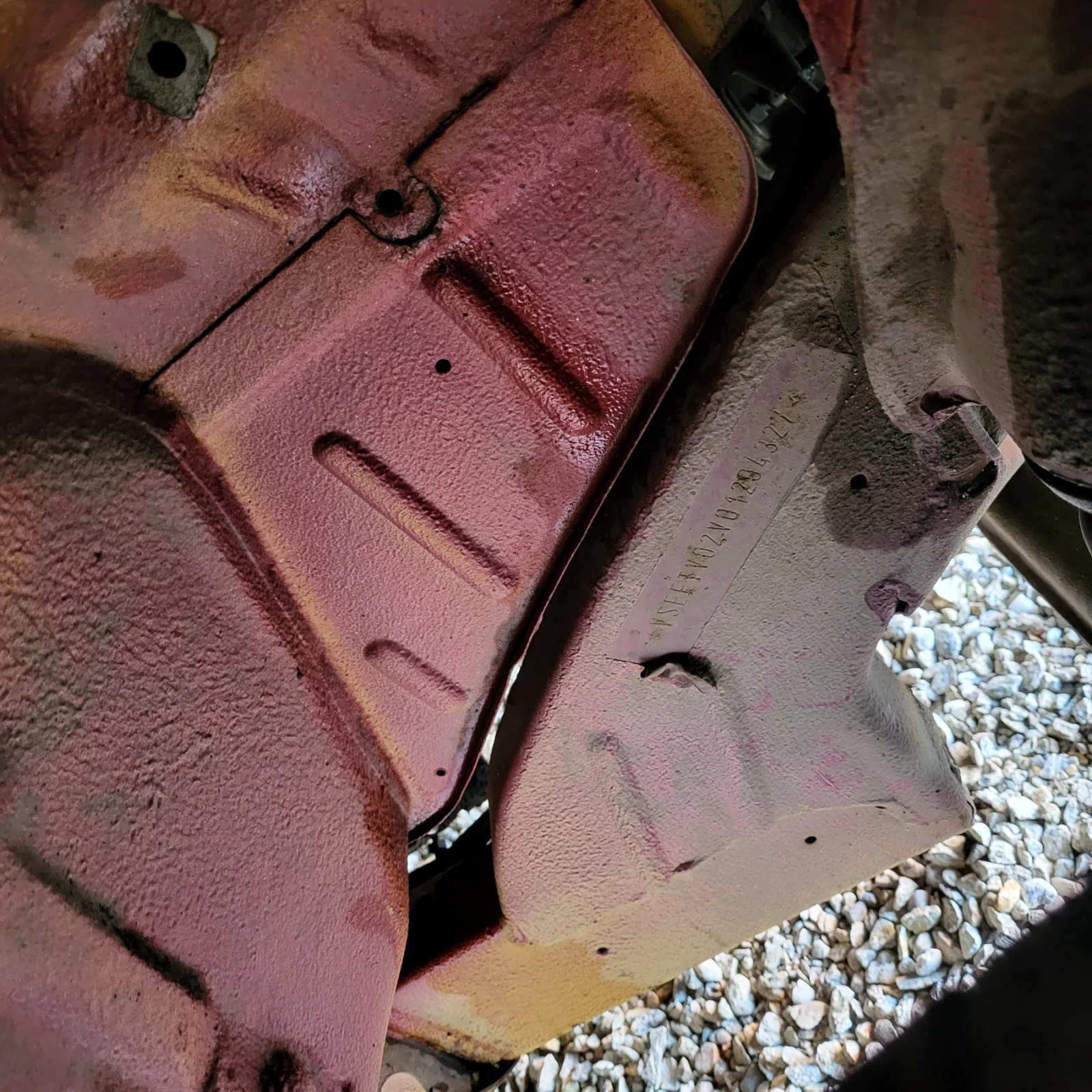 Suzuki Vitara, снимка 15 - Автомобили и джипове - 53850671