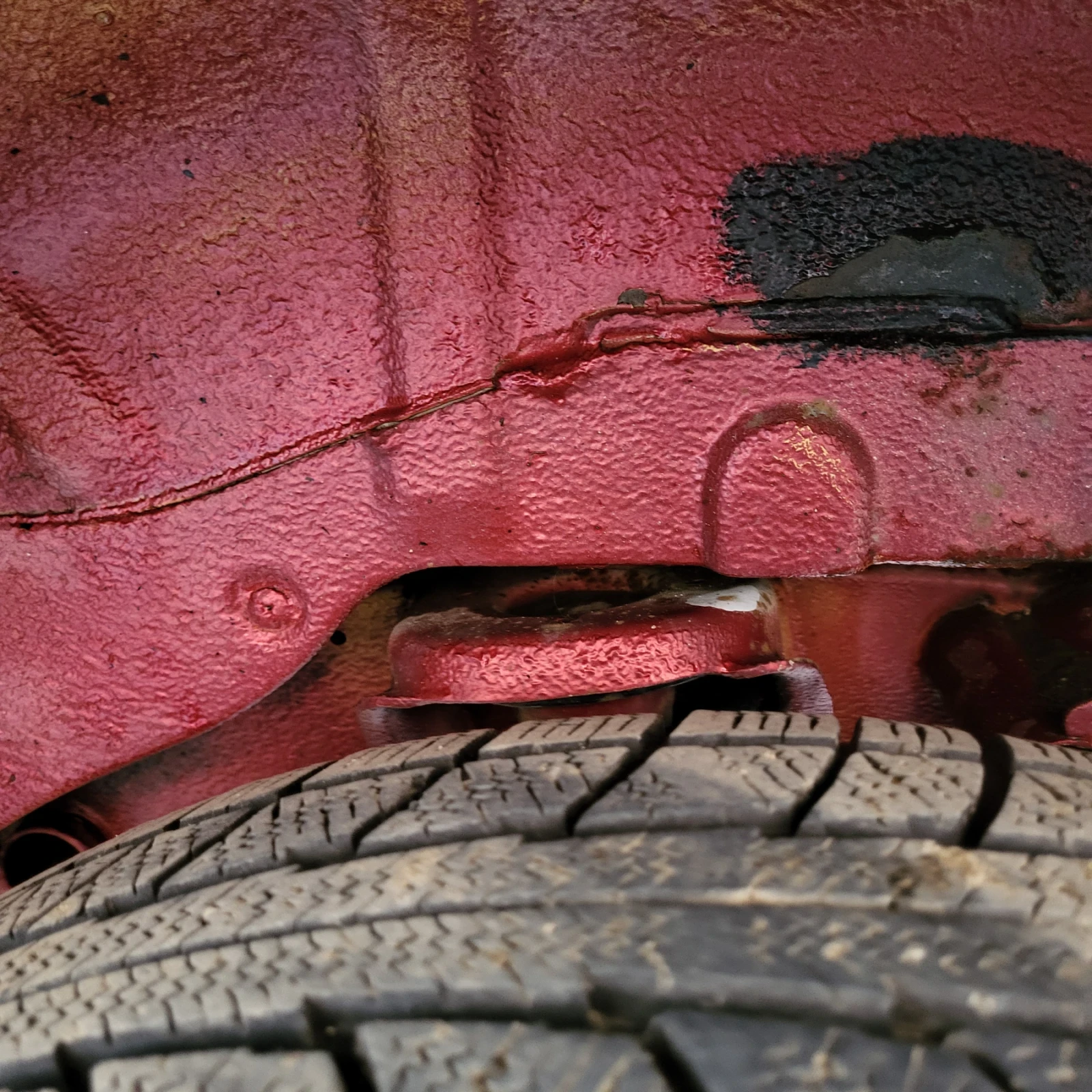 Suzuki Vitara, снимка 12 - Автомобили и джипове - 53850671