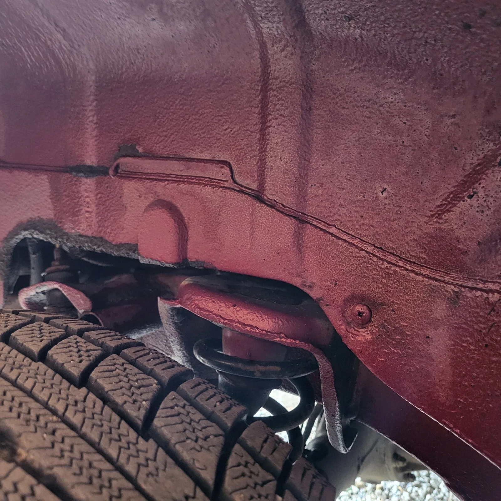 Suzuki Vitara, снимка 13 - Автомобили и джипове - 53850671