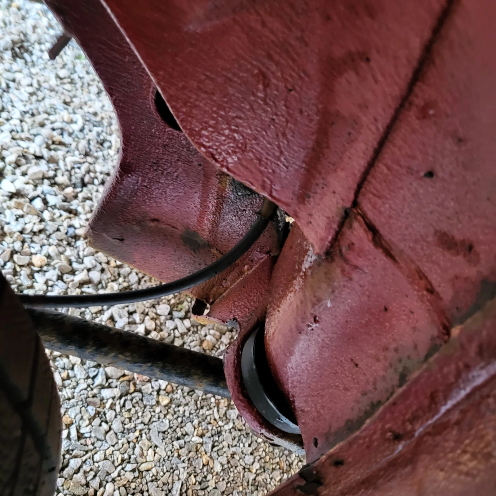 Suzuki Vitara, снимка 14 - Автомобили и джипове - 53850671