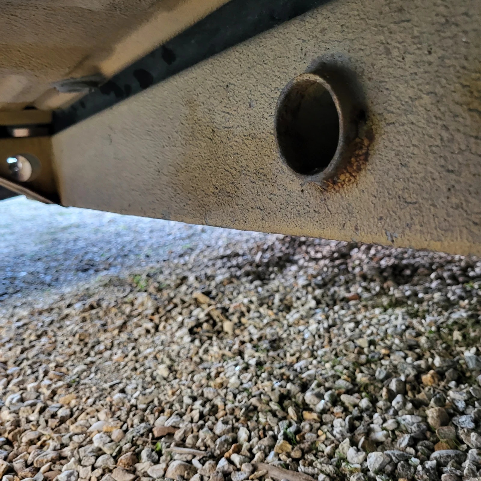 Suzuki Vitara, снимка 11 - Автомобили и джипове - 53850671