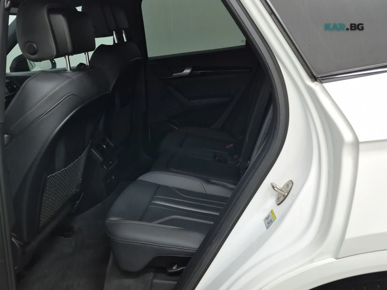 Audi Q5 Progressiv Автокредит Цена до България, снимка 14 - Автомобили и джипове - 54942043