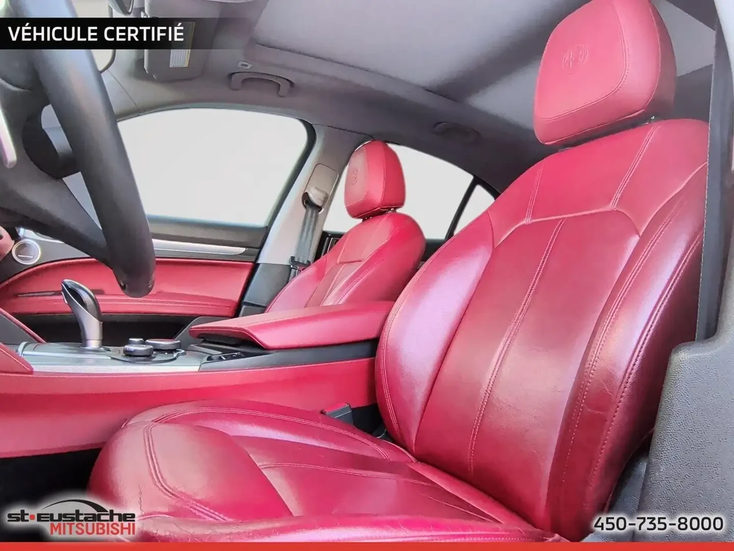 Alfa Romeo Stelvio SPORT + PANORAMA/360CAM/HARMON CARDON, снимка 7 - Автомобили и джипове - 55269897