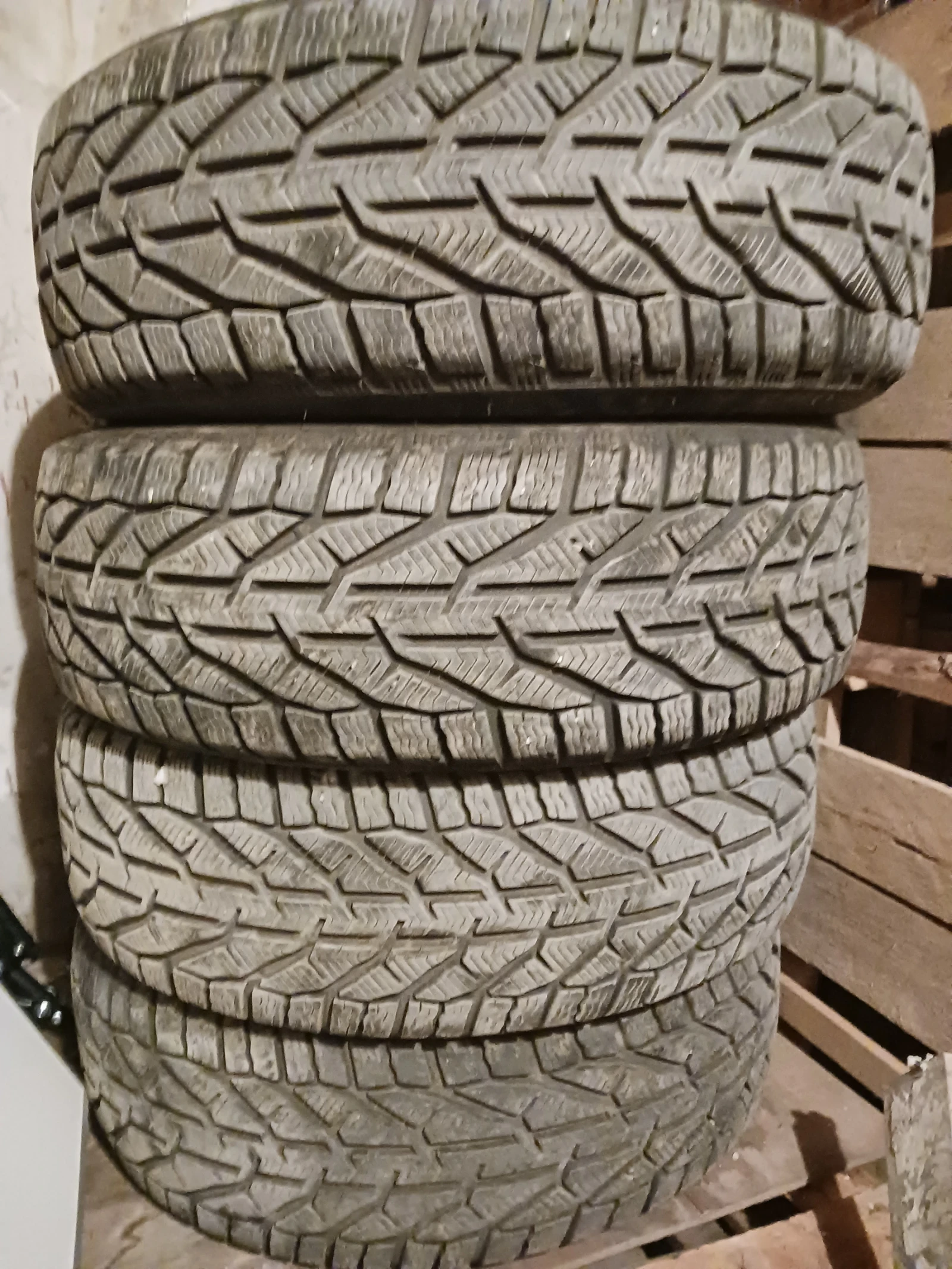 Volvo XC60 2, 4 D5 | Mobile.bg � ����������� 12