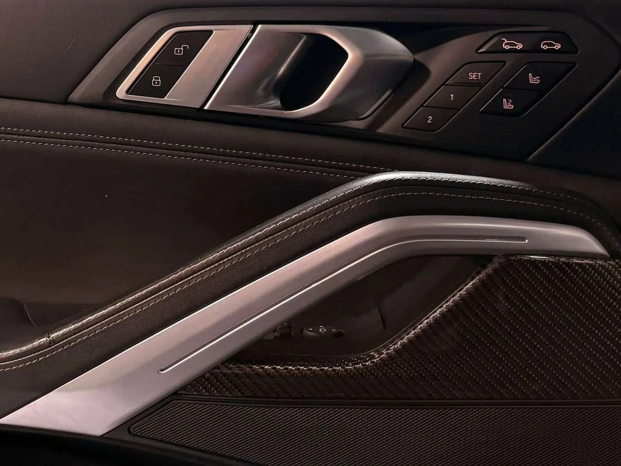 BMW X6 * ���� ���������� * ��������� ���� �� �� * CARFAX  | Mobile.bg � ����������� 8