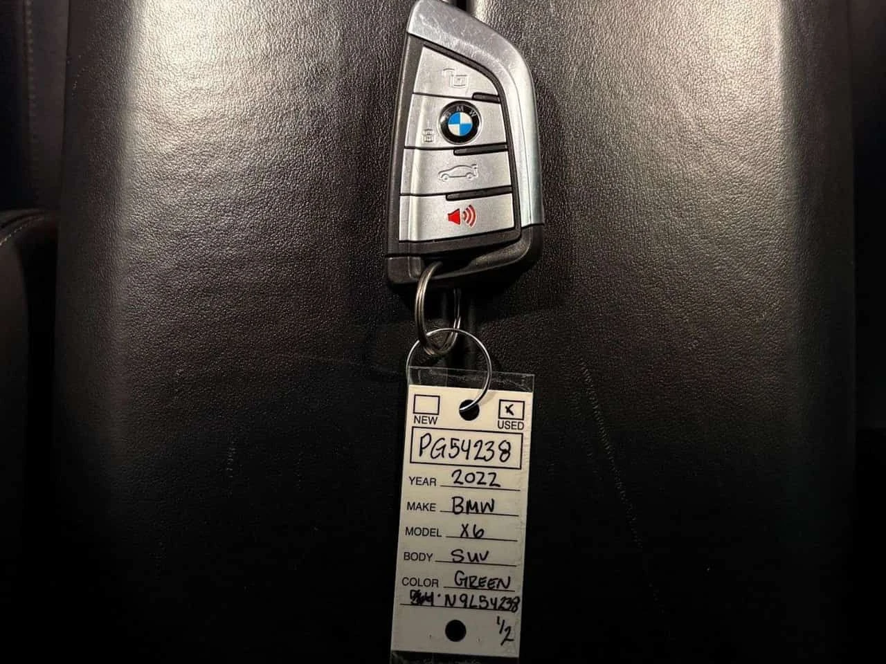 BMW X6 * ���� ���������� * ��������� ���� �� �� * CARFAX  | Mobile.bg � ����������� 10