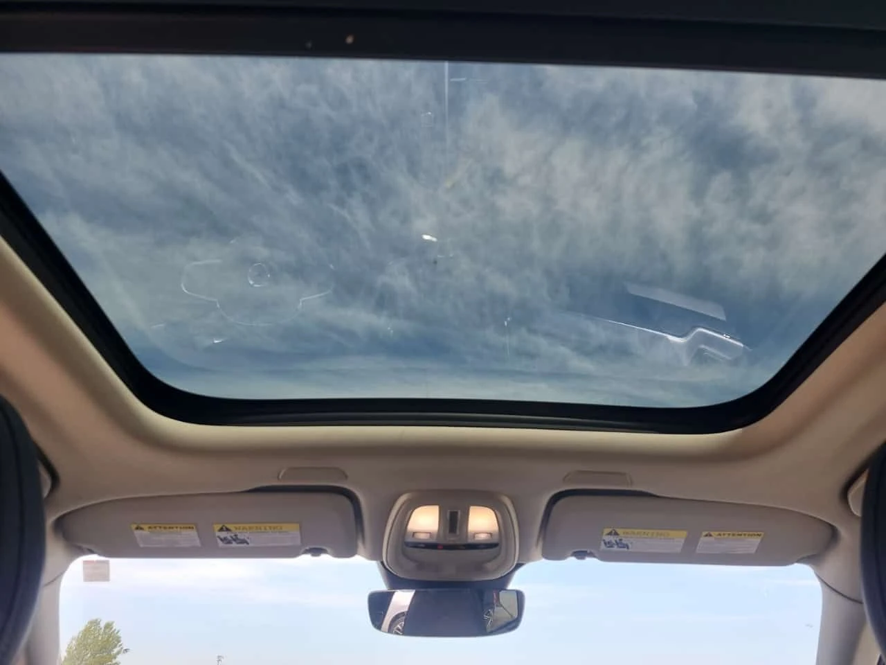 Volvo XC60 * CORE * CARFAX * ЦЕНА ДО БГ, снимка 13 - Автомобили и джипове - 55478856