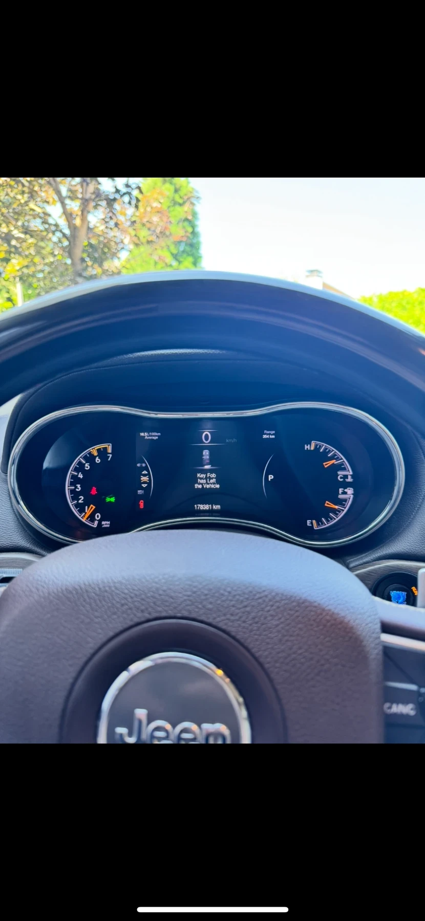 Jeep Grand cherokee | Mobile.bg � ����������� 12