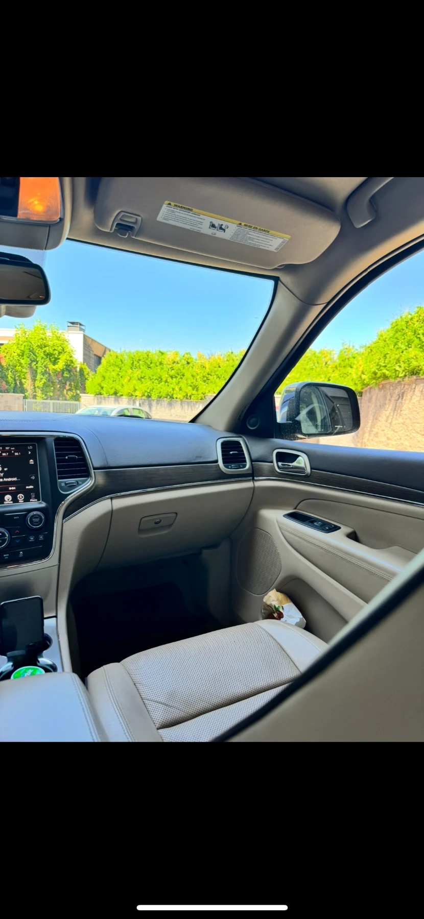 Jeep Grand cherokee | Mobile.bg � ����������� 15