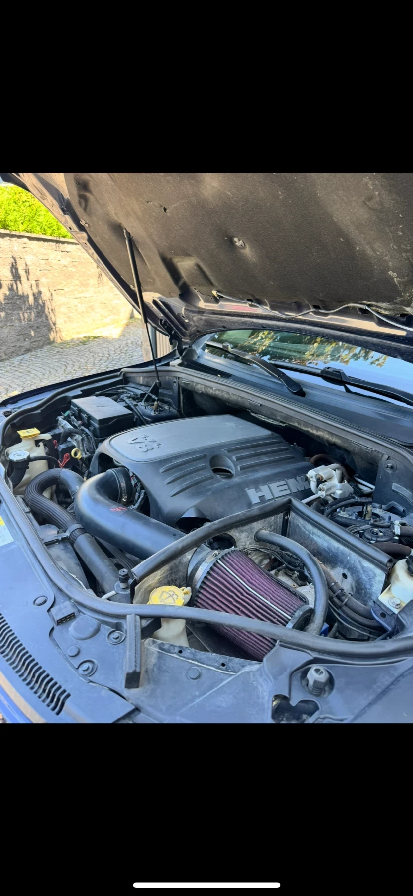 Jeep Grand cherokee | Mobile.bg � ����������� 16