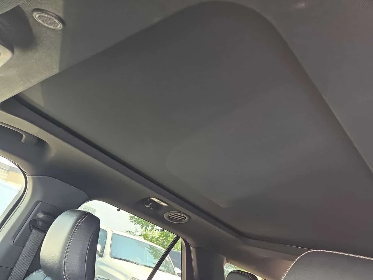Ford Explorer ST | DISTRONIC | 360 | МАСАЖИ | , снимка 16 - Автомобили и джипове - 55532041