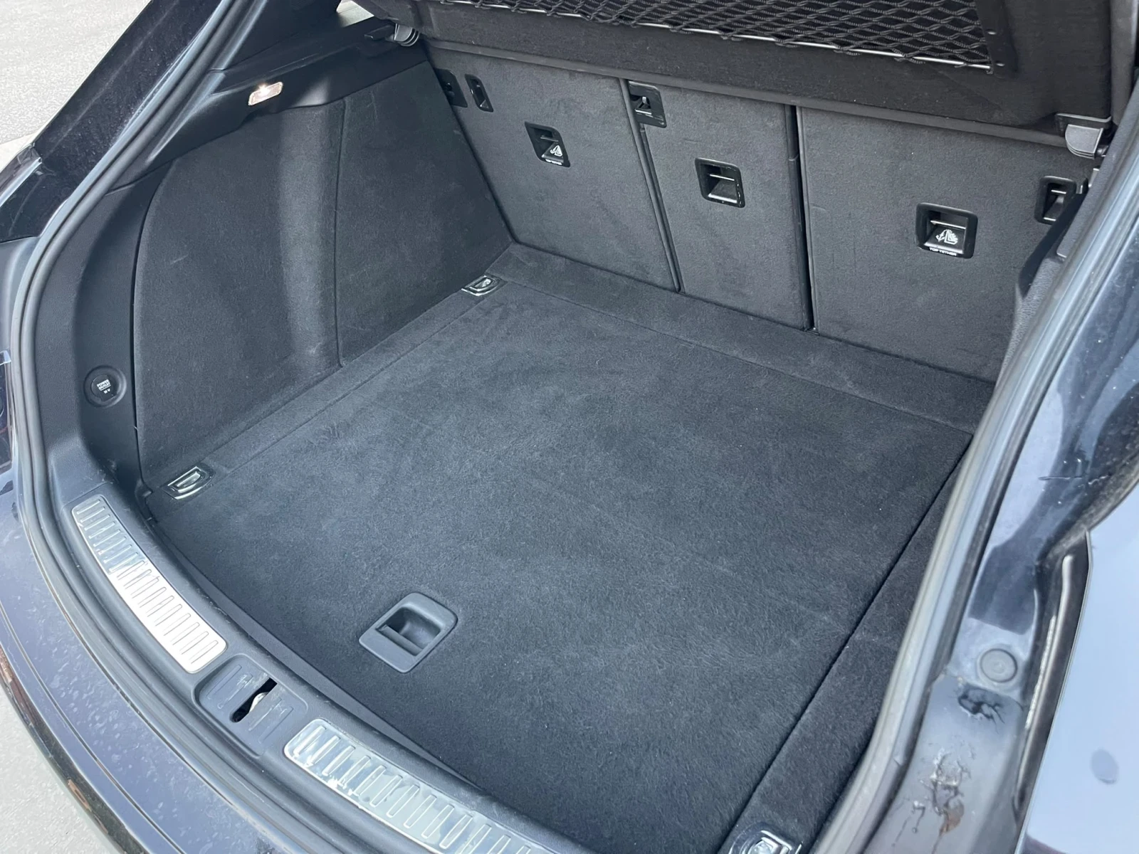 Porsche Macan 3.0  340�� | Mobile.bg � ����������� 10