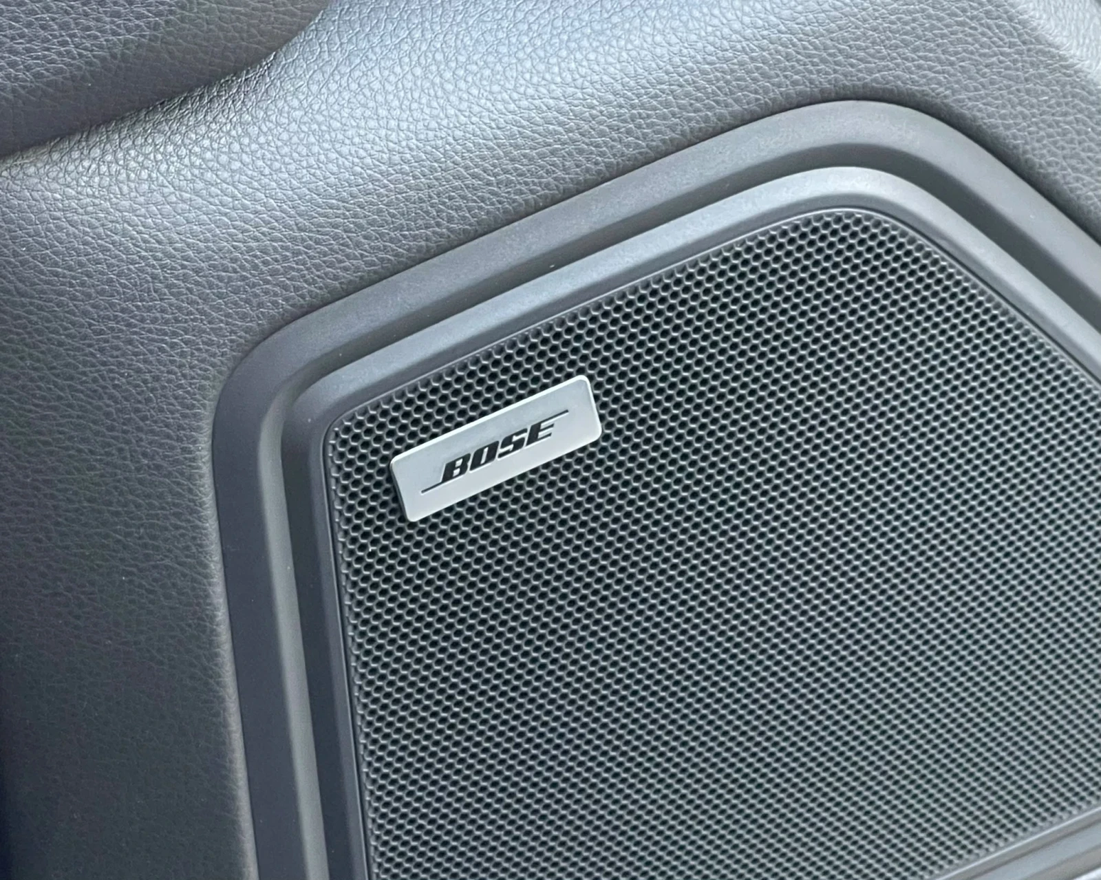 Porsche Macan 3.0  340�� | Mobile.bg � ����������� 11