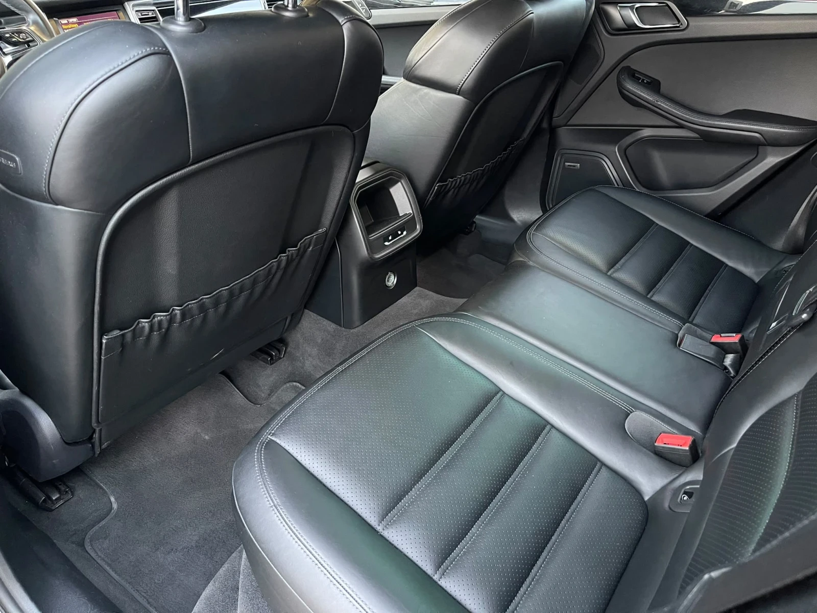 Porsche Macan 3.0  340�� | Mobile.bg � ����������� 14