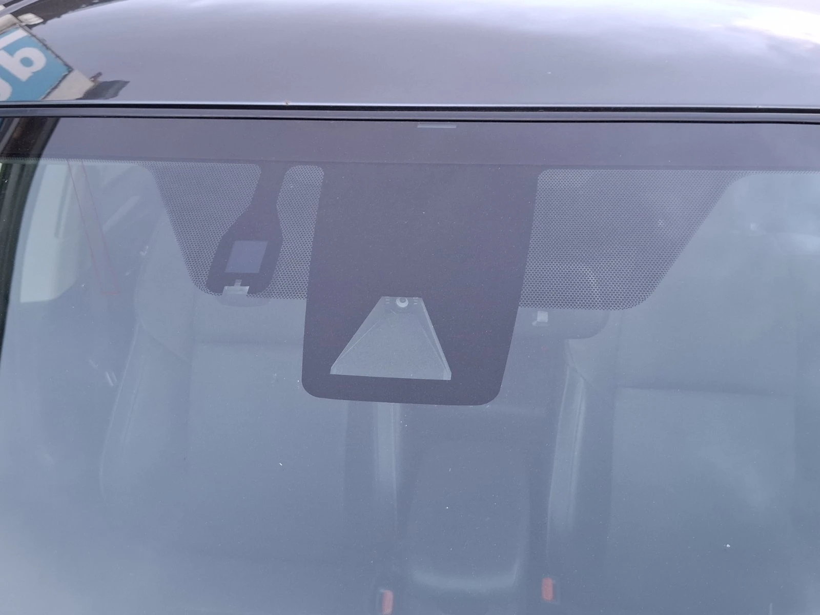 Toyota Rav4 2.5 HSD Premium e-CVT + JBL | Mobile.bg � ����������� 12