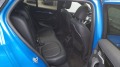 BMW X2 M sport Xdrive 4x4 Лизинг - изображение 10