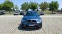 Обява за продажба на BMW X5 3.5 I  XDRAIVE ~29 500 лв. - изображение 7