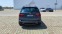 Обява за продажба на BMW X5 3.5 I  XDRAIVE ~29 500 лв. - изображение 3