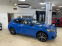 Обява за продажба на BMW X2 M sport Xdrive 4x4 Лизинг ~Цена по договаряне - изображение 4