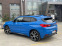 Обява за продажба на BMW X2 M sport Xdrive 4x4 Лизинг ~53 999 лв. - изображение 3