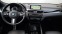 Обява за продажба на BMW X2 M sport Xdrive 4x4 Лизинг ~Цена по договаряне - изображение 10
