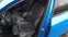 Обява за продажба на BMW X2 M sport Xdrive 4x4 Лизинг ~53 999 лв. - изображение 7