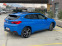 Обява за продажба на BMW X2 M sport Xdrive 4x4 Лизинг ~Цена по договаряне - изображение 2