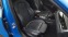 Обява за продажба на BMW X2 M sport Xdrive 4x4 Лизинг ~Цена по договаряне - изображение 8