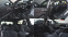 Обява за продажба на Kia Sportage 1.6 CRDi GT Line 4x4 Automatic ~67 900 лв. - изображение 11