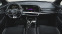 Обява за продажба на Kia Sportage 1.6 CRDi GT Line 4x4 Automatic ~67 900 лв. - изображение 7