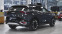 Обява за продажба на Kia Sportage 1.6 CRDi GT Line 4x4 Automatic ~67 900 лв. - изображение 5
