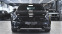 Обява за продажба на Kia Sportage 1.6 CRDi GT Line 4x4 Automatic ~67 900 лв. - изображение 1