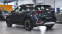 Обява за продажба на Kia Sportage 1.6 CRDi GT Line 4x4 Automatic ~67 900 лв. - изображение 6