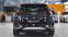 Обява за продажба на Kia Sportage 1.6 CRDi GT Line 4x4 Automatic ~67 900 лв. - изображение 2