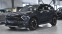 Обява за продажба на Kia Sportage 1.6 CRDi GT Line 4x4 Automatic ~67 900 лв. - изображение 3