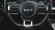 Обява за продажба на Kia Sportage 1.6 CRDi GT Line 4x4 Automatic ~67 900 лв. - изображение 8
