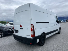 Renault Master L2H2, снимка 3