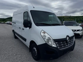 Renault Master L2H2, снимка 5