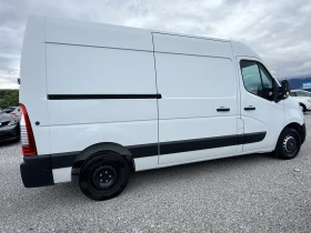 Renault Master L2H2, снимка 4