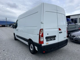 Renault Master L2H2, снимка 2