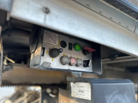 Mercedes-Benz Sprinter / 314 / ПАДАЩ БОРД / NAVI / 3.5T / 3 БРОЯ /, снимка 12