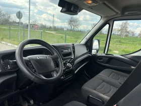 Iveco Daily, снимка 11