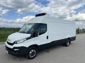 Iveco Daily, снимка 6