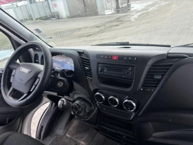 Iveco Daily, снимка 7