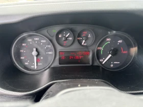 Iveco Daily, снимка 2